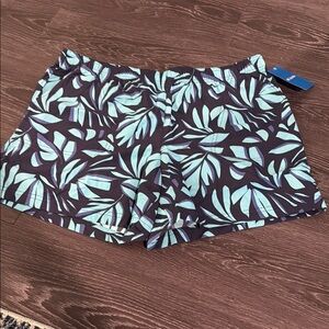 Columbia Sandy River II Women's Shorts *NWT*